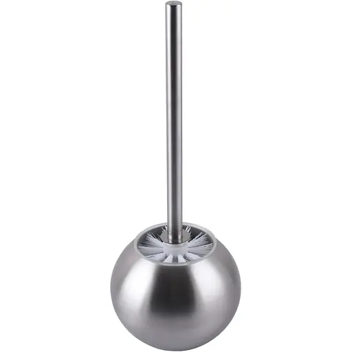 Йоржик підлоговий Hotec 16.607 Stainless Steel, Нержавіюча сталь - фото 1