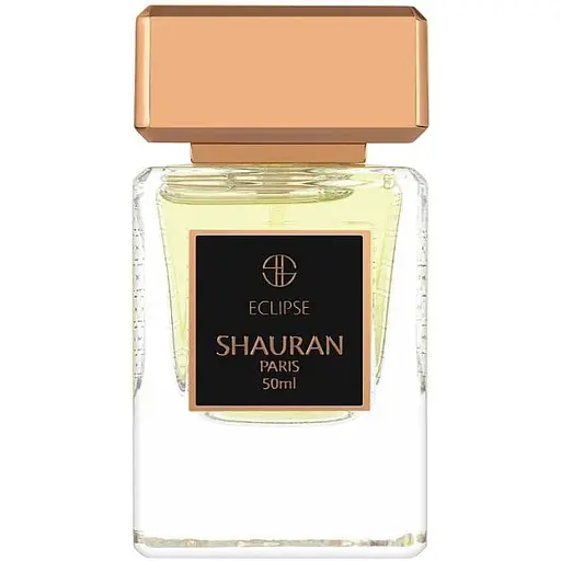 Парфумована вода оригінал тестер Shauran Eclipse 50 мл - фото 1