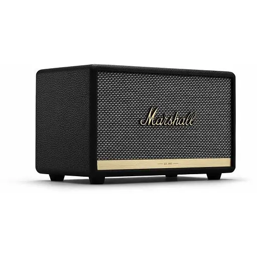 Акустическая система Marshall Stanmore 2 - фото 2