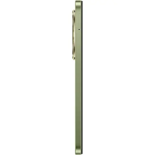 Смартфон Xiaomi Redmi 14C 8/256GB Sage Green - фото 2