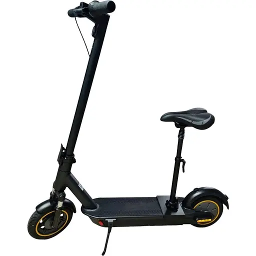 Електросамокат Electric Scooter MiniRobot G30 Max 600w15ah