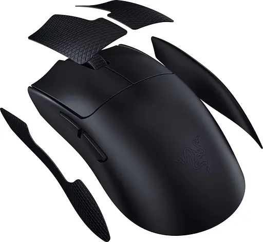Бездротова миша Razer Viper V3 Pro Wireless Black (RZ01-05120100-R3G1) - фото 2