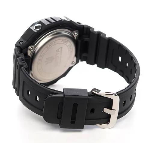 Годинник Besta Jocker - фото 18