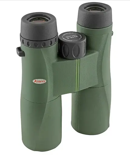 Бинокль Kowa SV II 10x42 WP (11905) - фото 3