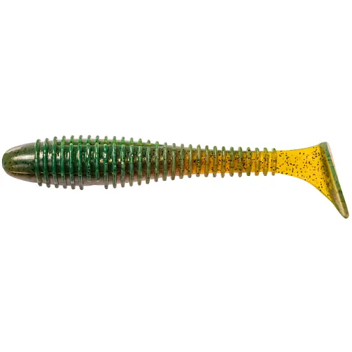 Силікон Select FatFish 2.4" #087 (6 шт/уп)