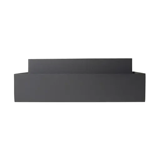 Підсвічування тубус Brille AL-728/2 GU10 BK IP20 MR16 26-851 - фото 3