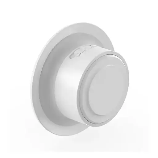 Светильник ночник Xiaomi MiJia Night Light 3 глобальная версия - фото 3