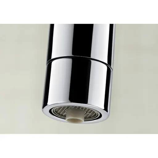 Смеситель для кухонной мойки Blanco Trima 520840 - фото 3