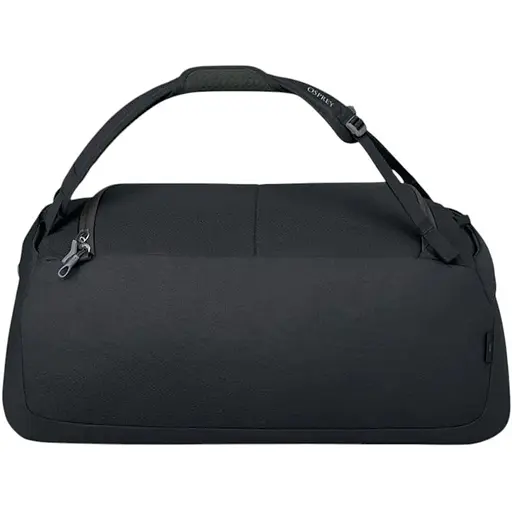 Сумка Osprey Daylite Duffel 60 - фото 3