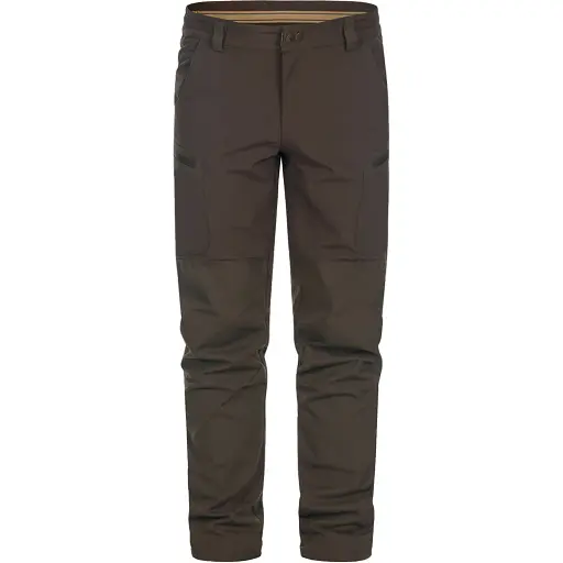 Брюки Hallyard Scarba 5XL Brown