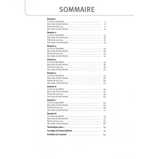 Alter Ego + Cahier D'activites + CD Audio (B2) - фото 2