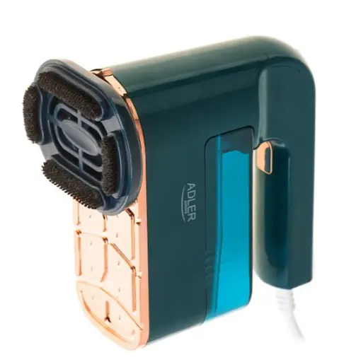 Пароочиститель ADLER AD 7050 - фото 2