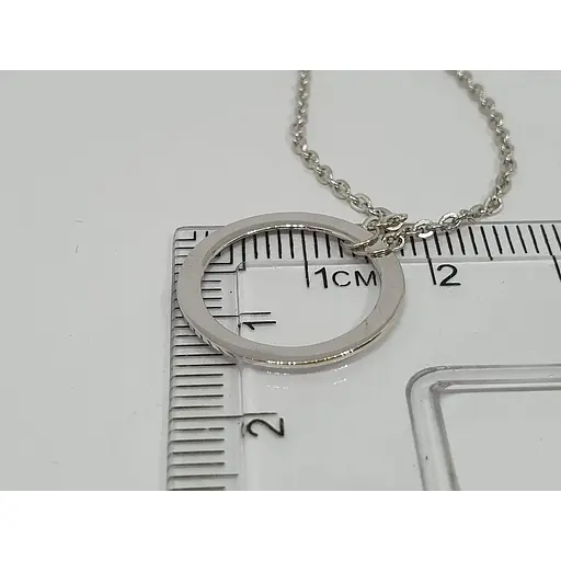 Серебряный браслет Qvaliz. 90501305 - фото 3