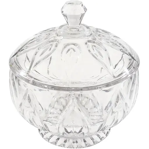 Сахарница Тефида NGD184SUG