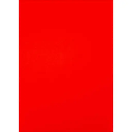 Цветной картон А4 двухсторонний, 9 листов КА 4209Е Офорт (4823074000815) - фото 4