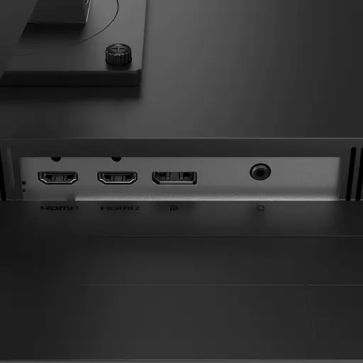 Монітор Lenovo 27" Legion 27Q-11 QHD IPS 300Hz (67D3GAC1UA) - фото 10