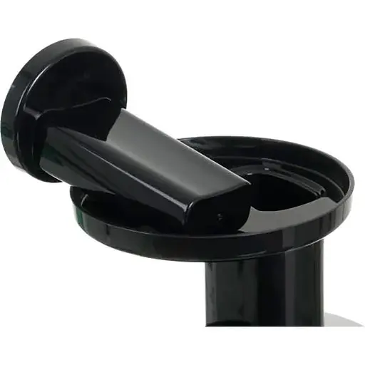 Соковитискач Saturn ST-FP7046 [78665] - фото 5