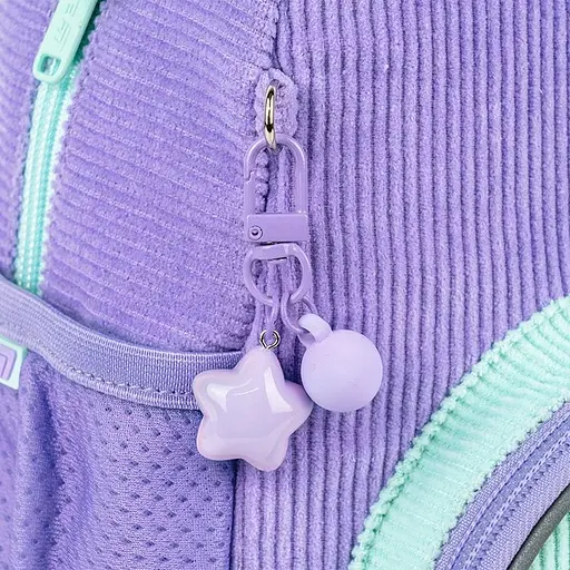 Рюкзак детский Kite Kids Little Cute (K26-2727XS-2) - фото 13