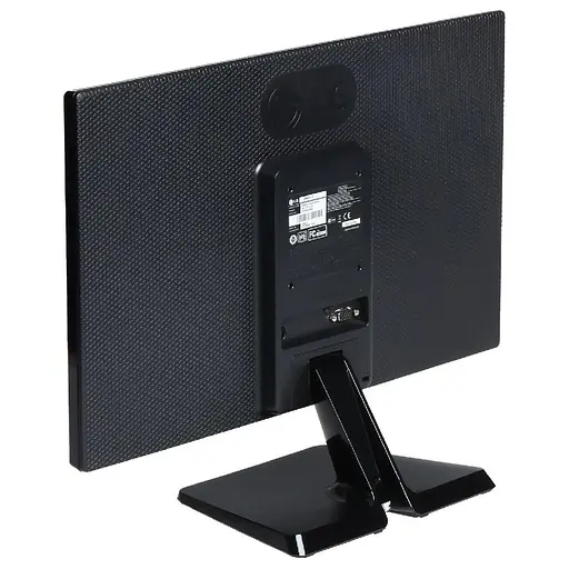 Монітор 19.5" LG 20M37A-B - Class B "Б/В" - фото 2