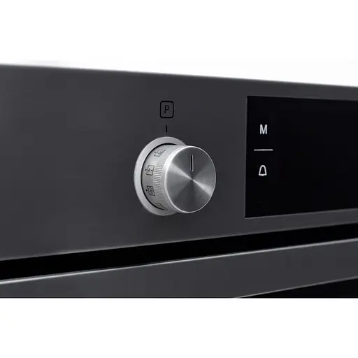 Духовка електрична Vestel AFX-8786 - фото 3