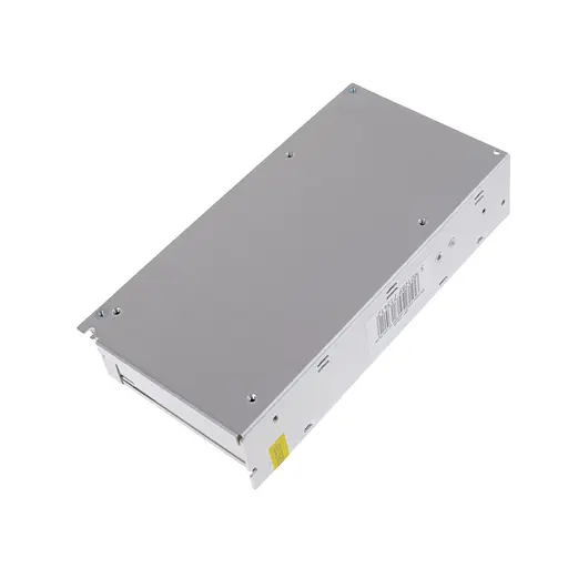 Блок питания Brille DR-180W DC 12V 15A - фото 6