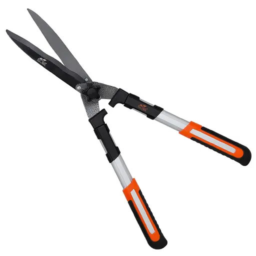 Ножницы для кустов Flora 584 мм (5024454) - фото 3