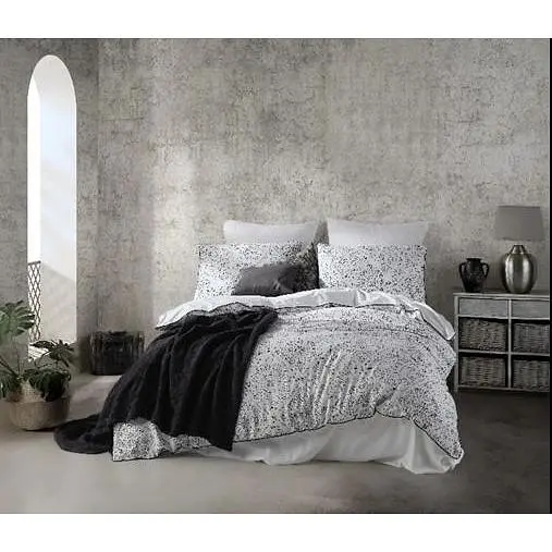 Комплект постільної білизни Prima Casa 000280196