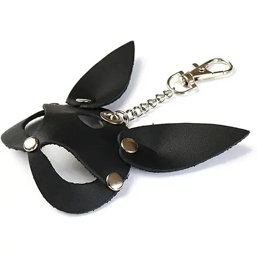 Брелок Art of Sex Bunny - фото 2