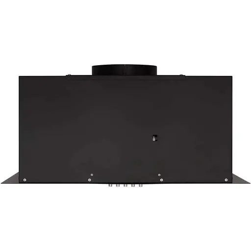 Витяжка ELEYUS UNIA 1200 LED 52 BL - фото 2