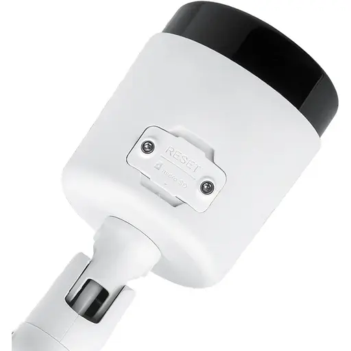 Зовнішня IP камера GreenVision GV-171-IP-I-COS50-30 SD - фото 3