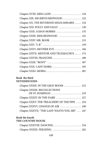 I Say No - фото 10