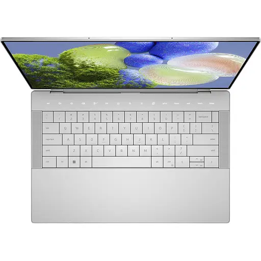 Ноутбук Dell 14.5 XPS 14 9440 FHD+/Intel U7-155H/16GB/1TB/RTX 4050/W11P (210-BLBB_U7161TB) - фото 4