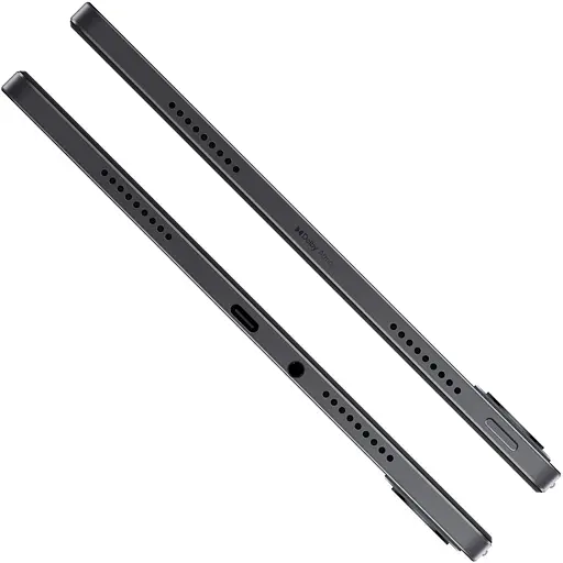 Планшет Xiaomi Redmi Pad 2 4/128GB Wi-Fi Graphite Gray (VHU5659EU) (Global Version) - фото 8