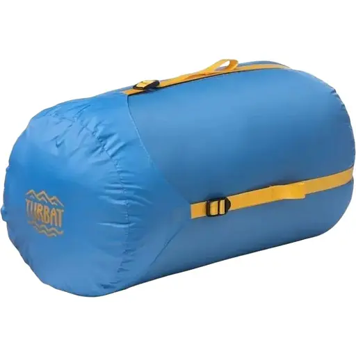 Компрессионный мешок Turbat Vatra 3S Carry Bag (1054-012.005.0364)