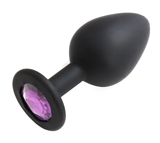 Набір секс-іграшок Dreamtoys Love To Play For Her 6 шт. - фото 4