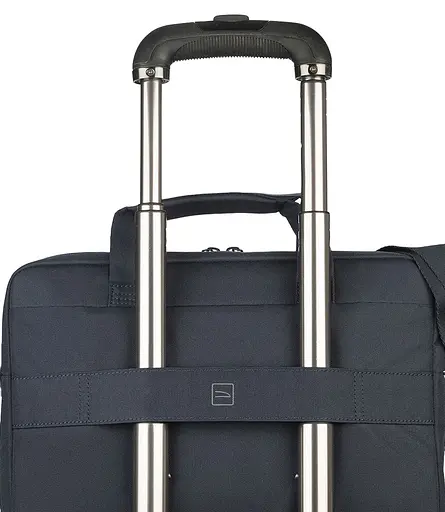 Tucano Сумка Star 13/14, синий - фото 7