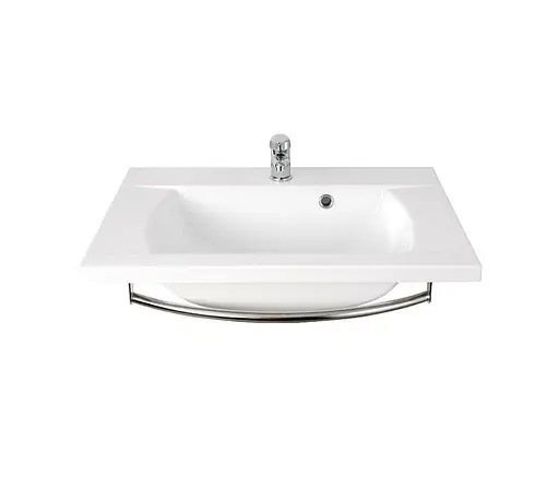 Умивальник Ravak Classic 700 XJD01170000, Білий - фото 2