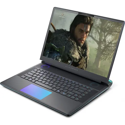 Ноутбук Alienware 16 Area-51 (useaa16250hcto02) [141190] - фото 2