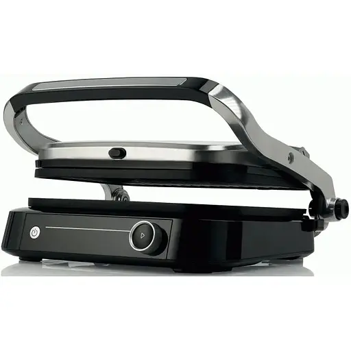 Гриль Gorenje GCG2100S - фото 8