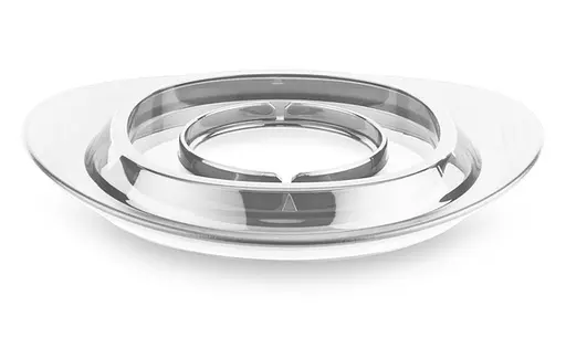 Измельчитель Philco PHHB 6910 - фото 8