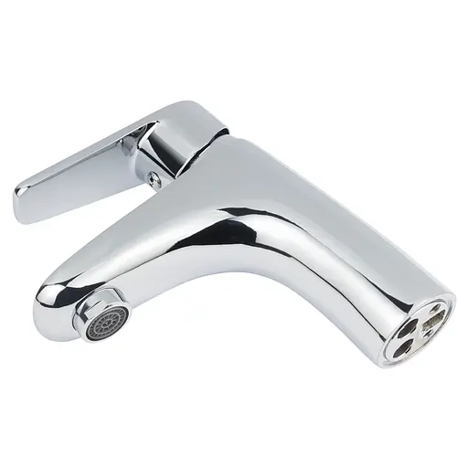 Змішувач для раковини Aquatica 9730000 - фото 6