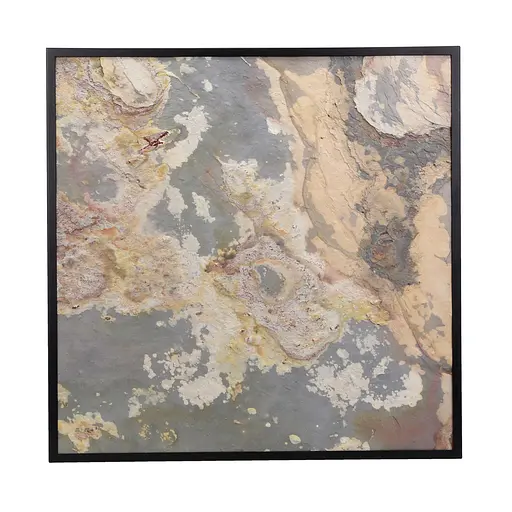 Стельовий світильник Candellux 10-17031 Luxan - фото 4