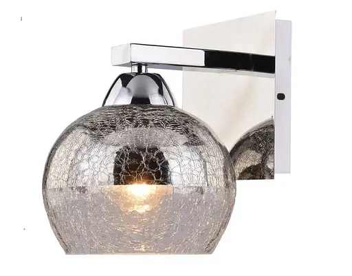 Бра Candellux 21-22240 CROMINA - фото 2