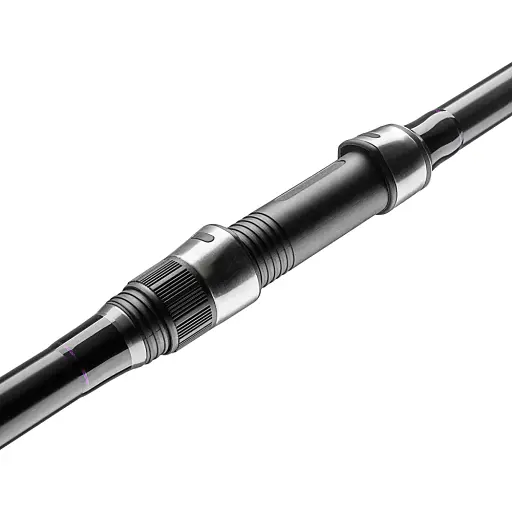 Удилище карповое Brain Apex Carp 3.90m 3.5lbs 3sec. - фото 3