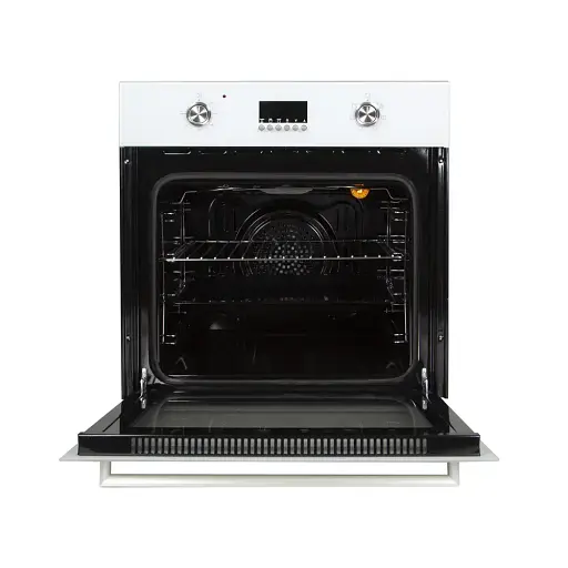 Духовой шкаф Ventolux MONT BLANC - фото 6