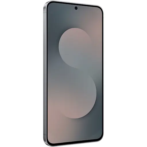 Смартфон Samsung Galaxy S25 FE 5G 8/256Gb JetBlack (SM-S731BZKGEUC) - фото 7