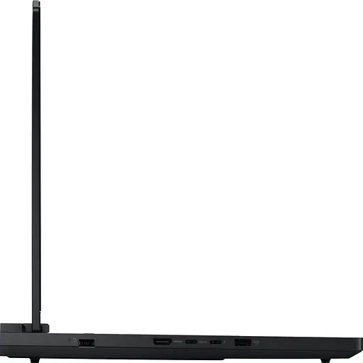 Ноутбук Lenovo Legion Pro 7 16IAX10H (83F50014US) [143550] - фото 15