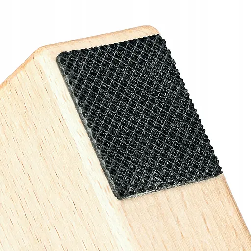 Упоры для отжиманий (паралетсы) 4FIZJO 25 см деревянные (P-5905973407021) - фото 2