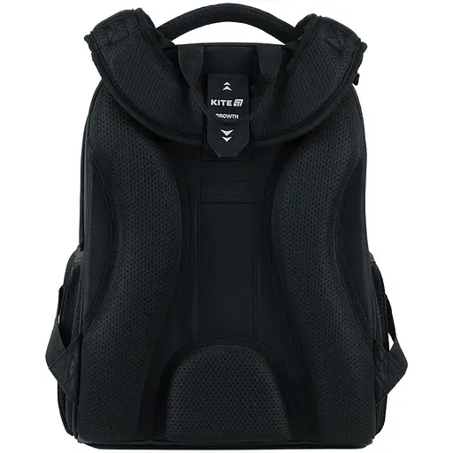 Рюкзак Kite Education каркасний 531 BC Чорний (BC26-531M) - фото 7