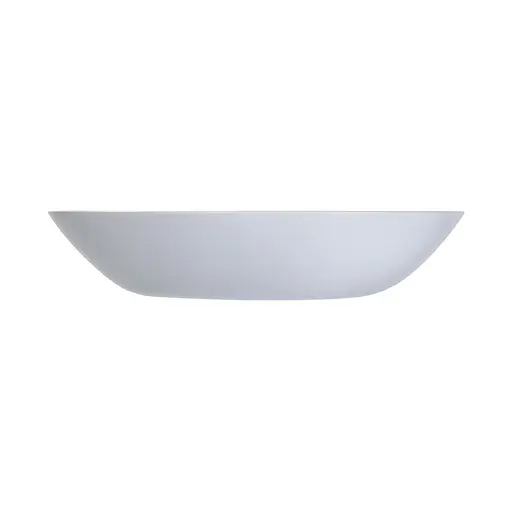 Столовый сервиз Luminarc Diwali Granit 19 предметов (P2920) - фото 7